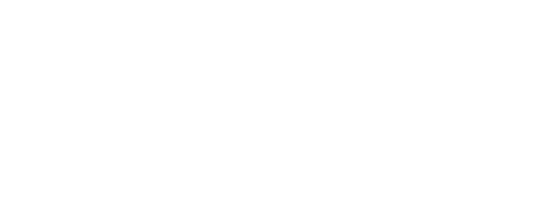 公益社団法人 愛知県医師会